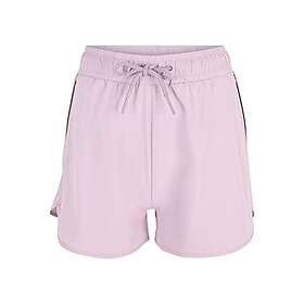 FILA Rende Shorts (Dam)