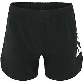Fila Trabia Shorts (Dame)