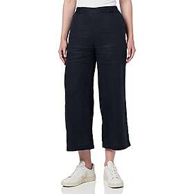 Part Two Petrines Pants (Women's)