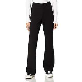 Part Two Cellas Pants (Women's)
