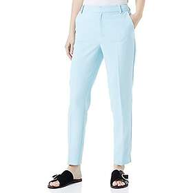Part Two Urbana Pants (Women's)