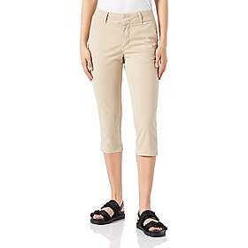 Part Two Soffie Pants (Women's)