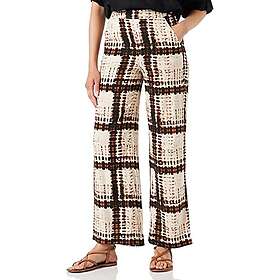 Part Two Pannae Pants (Women's)