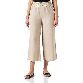 Part Two Petrine Pants (Women's)