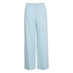 Part Two Ninnes Pants (Women's)