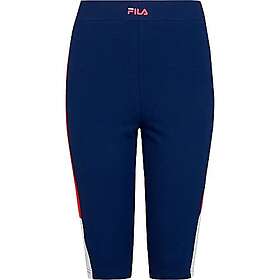 FILA Yoga Shorts (Dam)