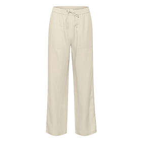 Part Two Eniola Pants (Women's)