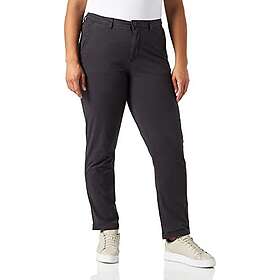 Part Two Kirta Pants (Women's)