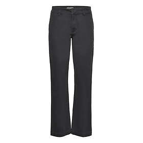 Part Two Soffynpw Pants (Women's)