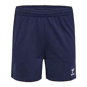hummel hmlGO 2.0 Sweatshorts (Dam)