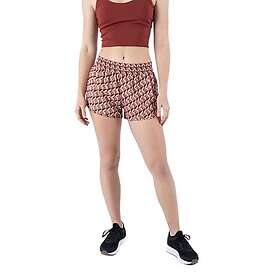 Hurley City Block Active Shorts (Dam)