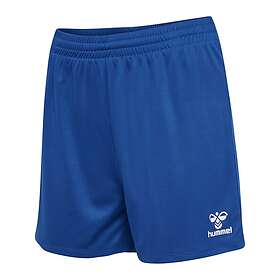 hummel hmlESSENTIAL Shorts (Dam)