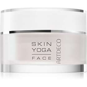 Artdeco Skin Yoga Face Cream 50ml