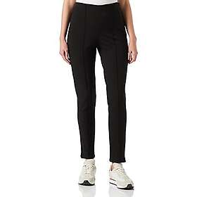 Part Two Natalyapw Pants (Women's)