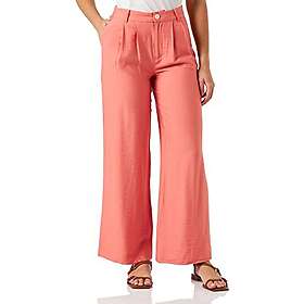 Part Two Sibille Pants (Women's)