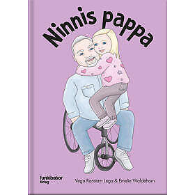 Ninnis pappa