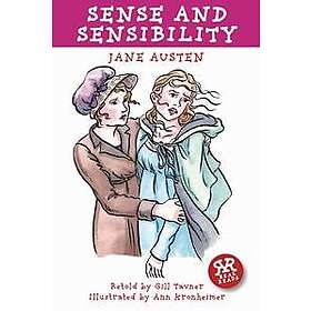Sense and Sensibility