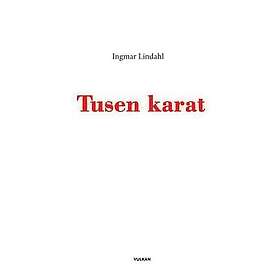 Tusen karat