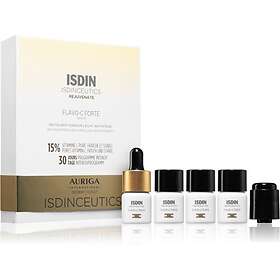 ISDIN Isdinceutics Rejuvenate Flavo-C Forte Serum 3x5.3ml