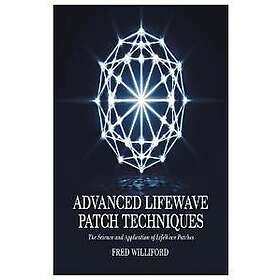 Advanced Lifewave Patch Techniques