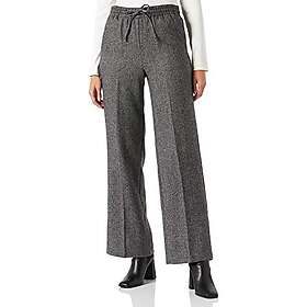 Part Two Rondapw Pants (Women's)