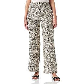 Part Two Pannapw Pants (Women's)