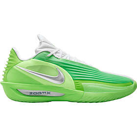 Nike G.T. Cut 3 Turbo (Men's)