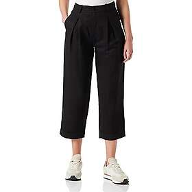 Part Two Panitapw Pants (Women's)