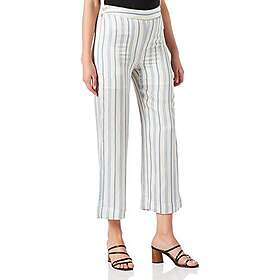 Part Two Pilupw Pants (Women's)