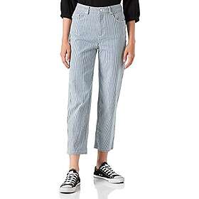 Part Two Judypw Pants (Women's)