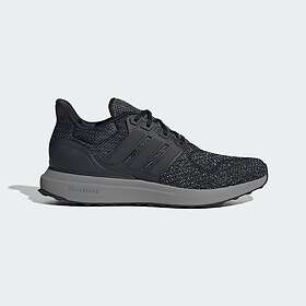 Adidas Ultradream DNA Shoes (Men's)