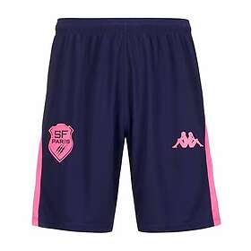 Kappa A Pro 8 Shorts (Herr)