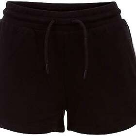 Kappa Goodje Shorts (Women's)