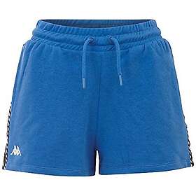 Kappa Irisha Klassiset shortsit (Naisten)