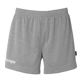 Kempa Team Shorts (Dam)