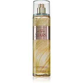 Bath & Body Works In The Stars Mist 236ml