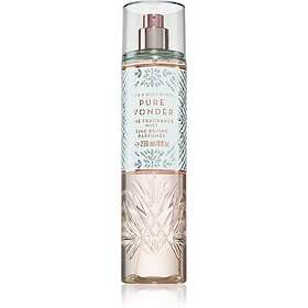 Bath & Body Works Pure Wonder Mist 236ml