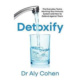 Detoxify