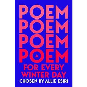 A Poem for Every Winter Day
