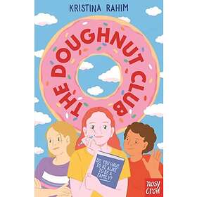 The Doughnut Club