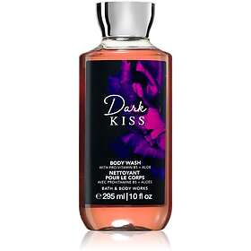 Bath & Body Works Dark Kiss Shower Gel 265ml