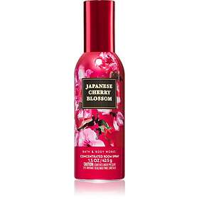 Bath & Body Works Japanese Cherry Blossom Room Spray 42,5g 