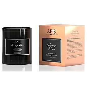 Apis Natural Cosmetics Olimp Fire Soy Candle 220g