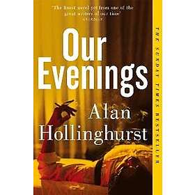 Our Evenings (pocket, eng)