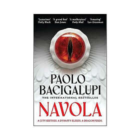 Navola (pocket, eng)