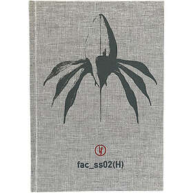 Brain fruit (inbunden, eng)