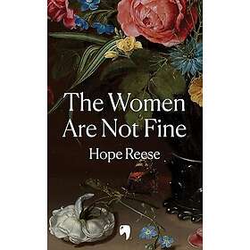 The Women Are Not Fine (häftad, eng)