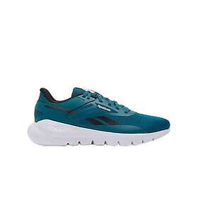 Reebok Flex Point (Men's)