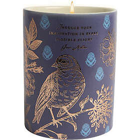 Jane Austen: Indulge Your Imagination Scented Candle (8,5 oz.)