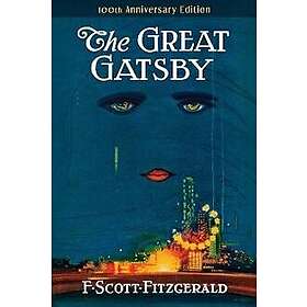 The Great Gatsby